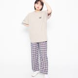 enjoy Tシャツ | MODISH GAZE | 詳細画像22 