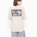 enjoy Tシャツ | MODISH GAZE | 詳細画像23 