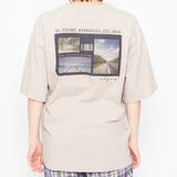 enjoy Tシャツ | MODISH GAZE | 詳細画像24 