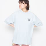 enjoy Tシャツ | MODISH GAZE | 詳細画像25 