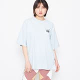 enjoy Tシャツ | MODISH GAZE | 詳細画像26 