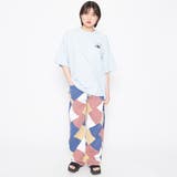 enjoy Tシャツ | MODISH GAZE | 詳細画像27 