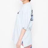 enjoy Tシャツ | MODISH GAZE | 詳細画像28 