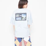 enjoy Tシャツ | MODISH GAZE | 詳細画像29 