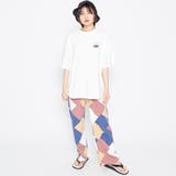 enjoy Tシャツ | MODISH GAZE | 詳細画像3 