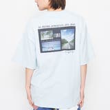 enjoy Tシャツ | MODISH GAZE | 詳細画像30 