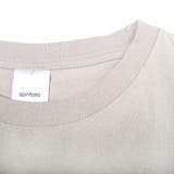 enjoy Tシャツ | MODISH GAZE | 詳細画像32 