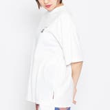 enjoy Tシャツ | MODISH GAZE | 詳細画像4 