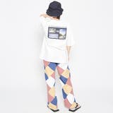 enjoy Tシャツ | MODISH GAZE | 詳細画像6 