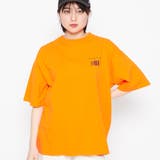 enjoy Tシャツ | MODISH GAZE | 詳細画像8 