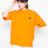 enjoy Tシャツ | MODISH GAZE | 詳細画像9 