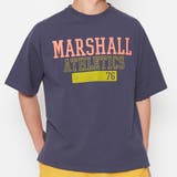 スミクロ | メンズ オーバーサイズ 半袖Tシャツ | MODISH GAZE