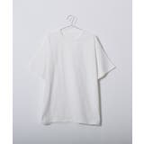 ヘビーウェイトオーバーサイズTシャツ | MODISH GAZE | 詳細画像11