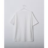 ヘビーウェイトオーバーサイズTシャツ | MODISH GAZE | 詳細画像13