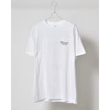 スモーキングガールT Relaxed メンズ 半袖 Tシャツ | MODISH GAZE | 詳細画像44