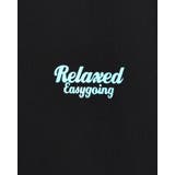 スモーキングガールT Relaxed メンズ 半袖 Tシャツ | MODISH GAZE | 詳細画像49