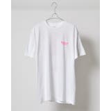 スモーキングガールT Relaxed メンズ 半袖 Tシャツ | MODISH GAZE | 詳細画像52