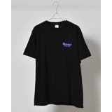 スモーキングガールT Relaxed メンズ 半袖 Tシャツ | MODISH GAZE | 詳細画像56