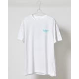スモーキングガールT Relaxed メンズ 半袖 Tシャツ | MODISH GAZE | 詳細画像60
