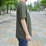 カレッジロゴ（BROMLEY） | MODISH GAZE | 詳細画像12 