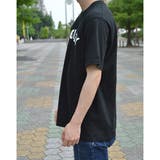 カレッジロゴ（BROMLEY） | MODISH GAZE | 詳細画像17 