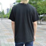 カレッジロゴ（BROMLEY） | MODISH GAZE | 詳細画像18 