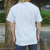 カレッジロゴ（BROMLEY） | MODISH GAZE | 詳細画像8 