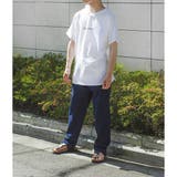 線画 Just Relax半袖Tパーカー | MODISH GAZE | 詳細画像15