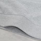 裏毛スウェット ビッグロゴ | MODISH GAZE | 詳細画像23