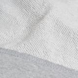 裏毛スウェット ビッグロゴ | MODISH GAZE | 詳細画像25