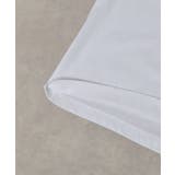 アニマルプリントTシャツ DOGプリント | ＆soiree | 詳細画像52 