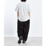 アニマルプリントTシャツ  CATプリント | ＆soiree | 詳細画像42 