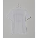 アニマルプリントTシャツ  CATプリント | ＆soiree | 詳細画像52 