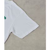 アニマルプリントTシャツ  CATプリント | ＆soiree | 詳細画像54 