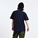 プリントTシャツ デイジープリント Possibility | MODISH GAZE | 詳細画像12