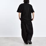 プリントTシャツ デイジープリント Possibility | MODISH GAZE | 詳細画像16