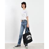 STRENGTHオーバルロゴTシャツ(半袖) | MODISH GAZE | 詳細画像11 