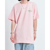 STRENGTHオーバルロゴTシャツ(半袖) | MODISH GAZE | 詳細画像26 