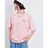 STRENGTHオーバルロゴTシャツ(半袖) | MODISH GAZE | 詳細画像32 