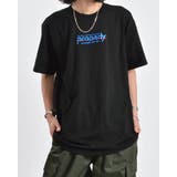 properly刺繍Tシャツ(半袖) | MODISH GAZE | 詳細画像13 