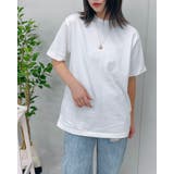 MADE IN JAPAN 半袖Tシャツ | MODISH GAZE | 詳細画像2 
