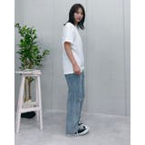 MADE IN JAPAN 半袖Tシャツ | MODISH GAZE | 詳細画像10 