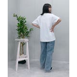MADE IN JAPAN 半袖Tシャツ | MODISH GAZE | 詳細画像11 