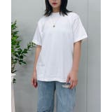 MADE IN JAPAN 半袖Tシャツ | MODISH GAZE | 詳細画像4 