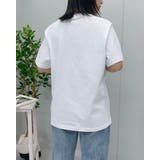 MADE IN JAPAN 半袖Tシャツ | MODISH GAZE | 詳細画像5 