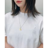 MADE IN JAPAN 半袖Tシャツ | MODISH GAZE | 詳細画像6 