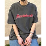 flashback ピグメントTシャツ | MODISH GAZE | 詳細画像11 