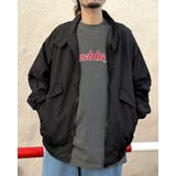 flashback ピグメントTシャツ | MODISH GAZE | 詳細画像14 