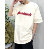 flashback ピグメントTシャツ | MODISH GAZE | 詳細画像2 