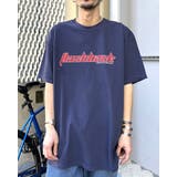 flashback ピグメントTシャツ | MODISH GAZE | 詳細画像20 